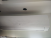 Gree none inverter 1.5 Ac